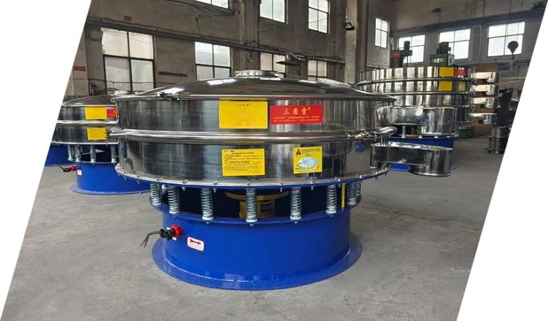 091018_679406_gsdt.jpg 091018_679406_gsdt.jpg