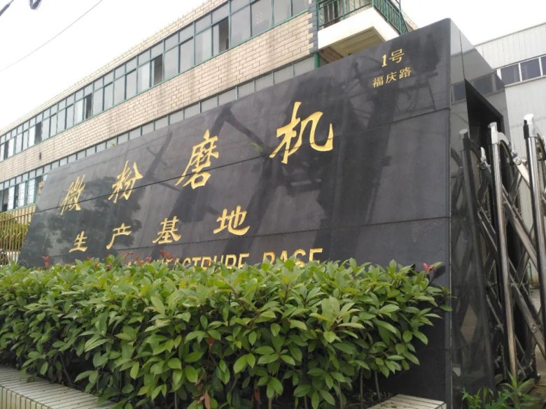 102929_536894_gsdt.jpg 102929_536894_gsdt.jpg