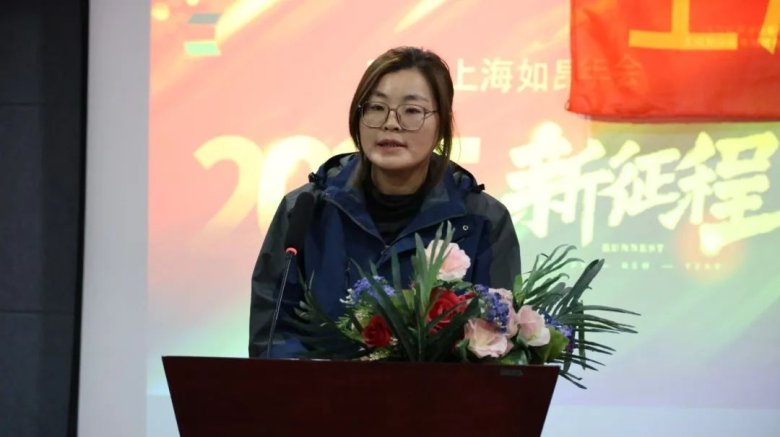 163806_441764_gsdt.jpg 163806_441764_gsdt.jpg