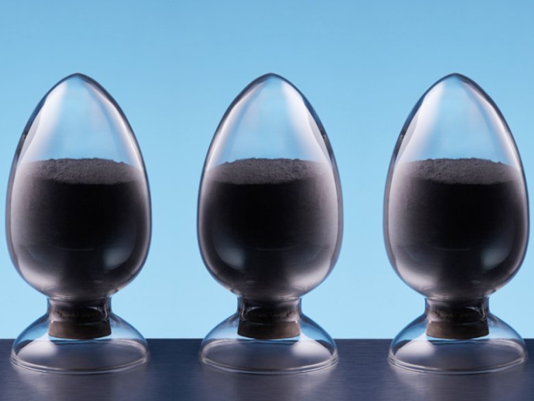 1 2 正极复合 .jpg