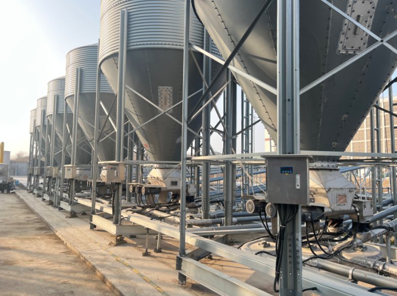 083951_994730_gsdt.png 083951_994730_gsdt.png