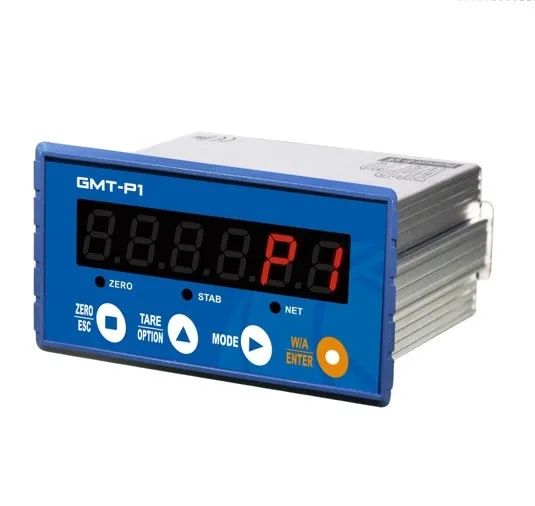 084509_587145_gsdt.jpg 084509_587145_gsdt.jpg