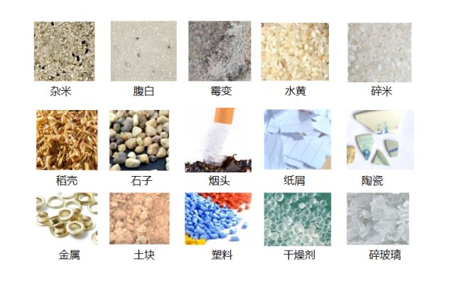 1610414105818293.png 1610414105818293.png