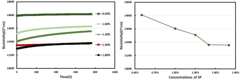 104404_041674_jswz.jpg 3.jpg