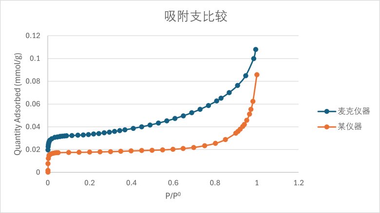 111414_523536_jswz.png 111414_523536_jswz.png