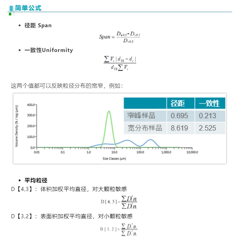 162847_882474_jswz.png 162847_882474_jswz.png