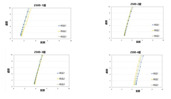 162006_702446_jswz.png image.png