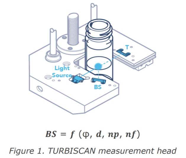 085200_242213_jswz.png 085200_242213_jswz.png