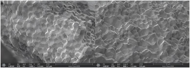 085336_192145_jswz.png 085336_192145_jswz.png