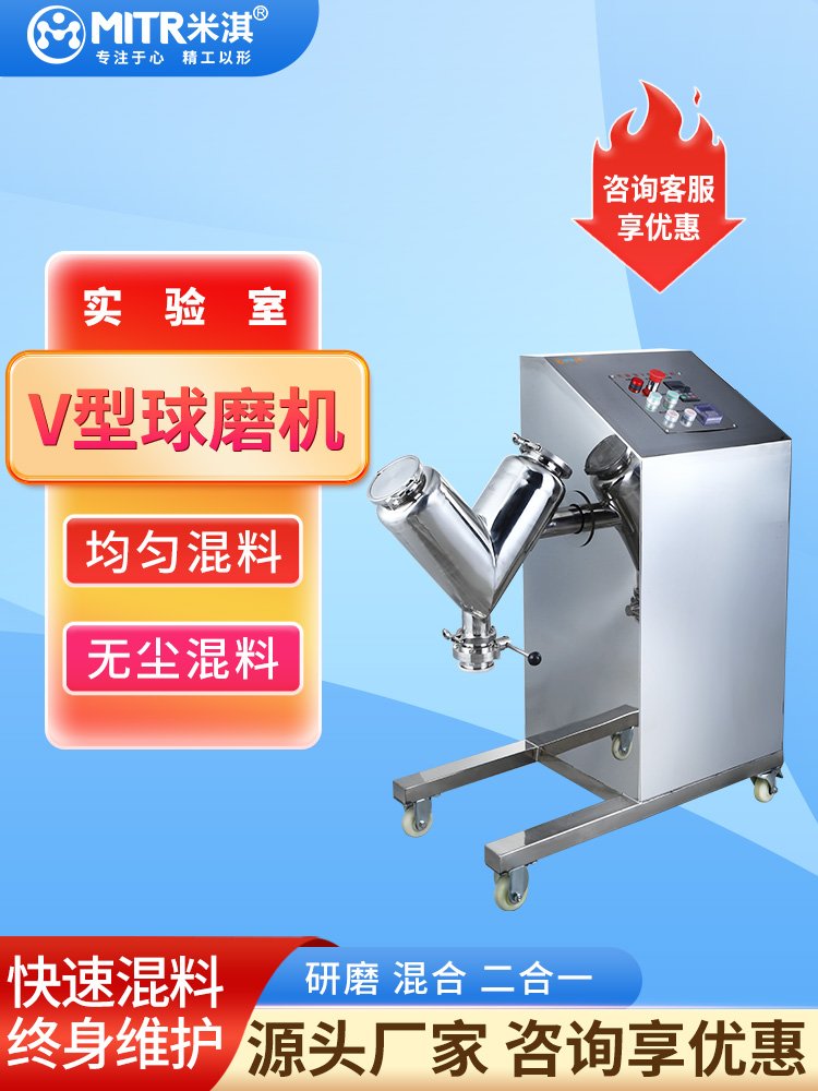 095329_808660_jswz.jpg 095329_808660_jswz.jpg