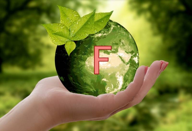 图片7.png 图片7.png