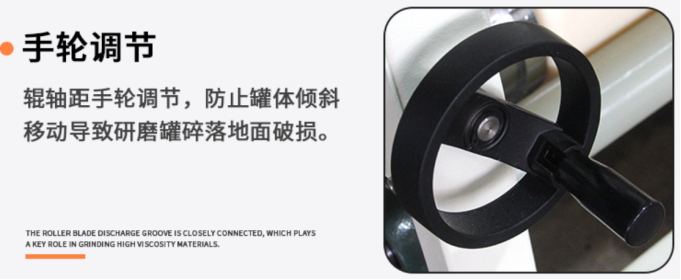 1709702649281549.png image.png