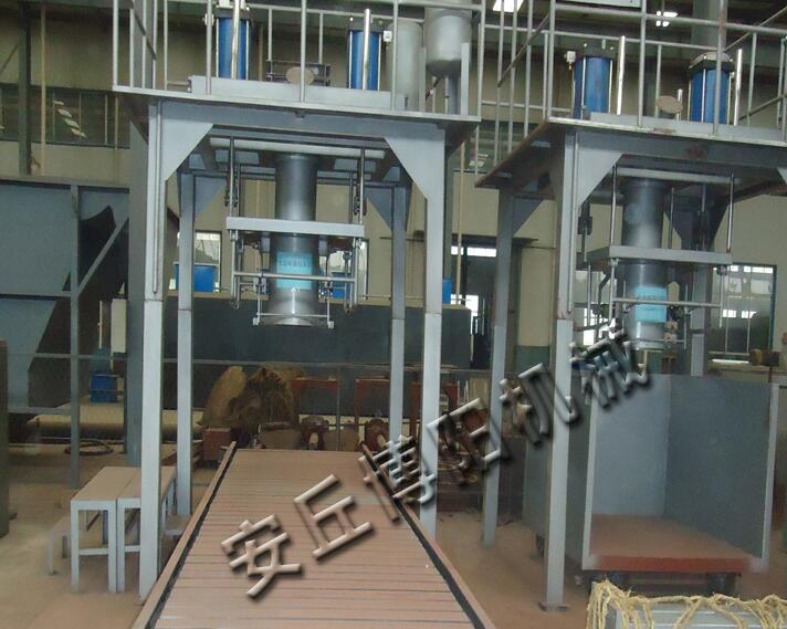 135258_791377_procont.jpg 5.jpg