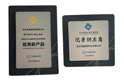 163245_207662_gsdt.jpg 23.jpg