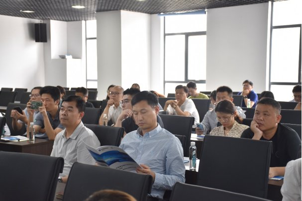 082539_420724_gsdt.png 082539_420724_gsdt.png