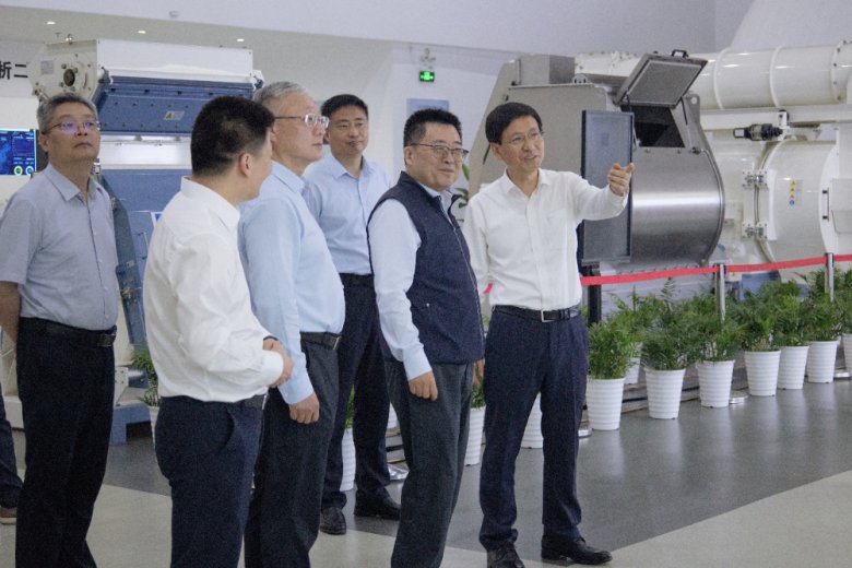 082433_496297_gsdt.png 082433_496297_gsdt.png