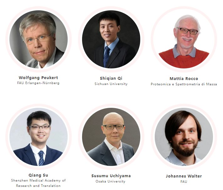 134420_345735_gsdt.png 134420_345735_gsdt.png