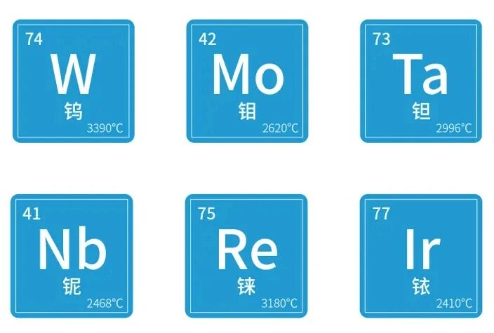 095438_051720_gsdt.jpg 微信图片_20250918092355.jpg