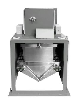 095143_579431_gsdt.png 企业微信截图_20250721095244.png