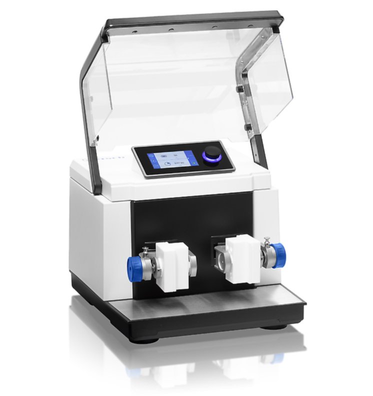 135031_492398_gsdt.png 135031_492398_gsdt.png