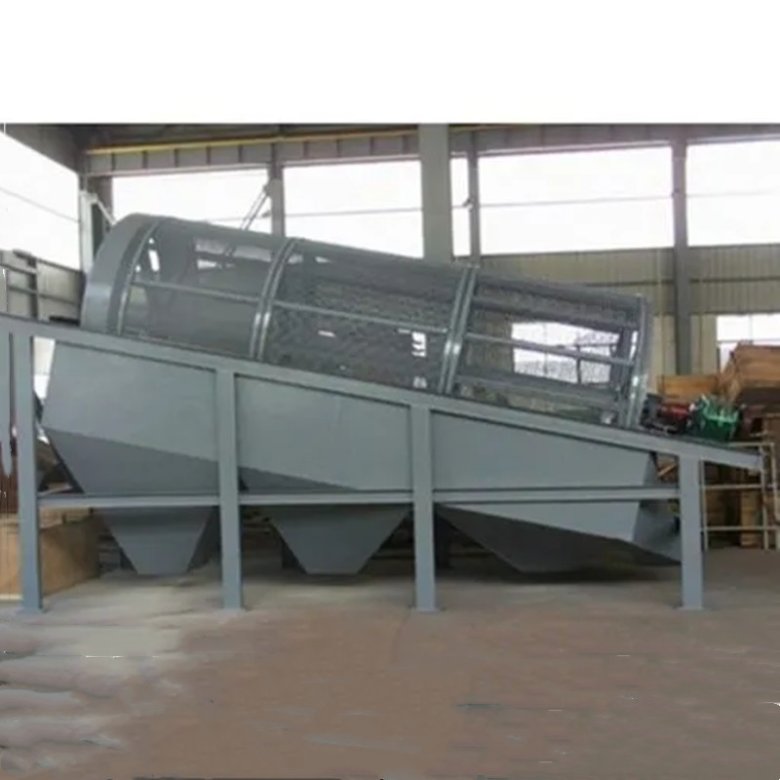 164148_533970_jswz.jpg 6.jpg