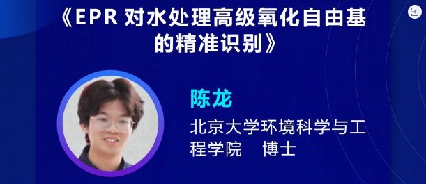 092353_923021_gsdt.png 092353_923021_gsdt.png