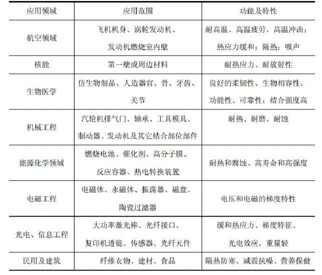 095958_256253_jswz.jpg 095958_256253_jswz.jpg