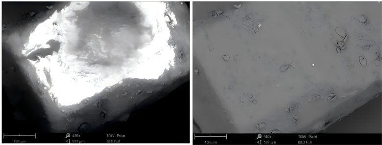 133831_335712_jswz.png 1(1).png