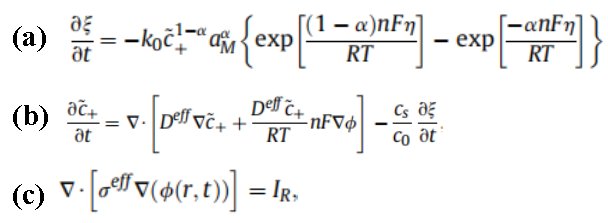 145556_795632_jswz.png 5.png