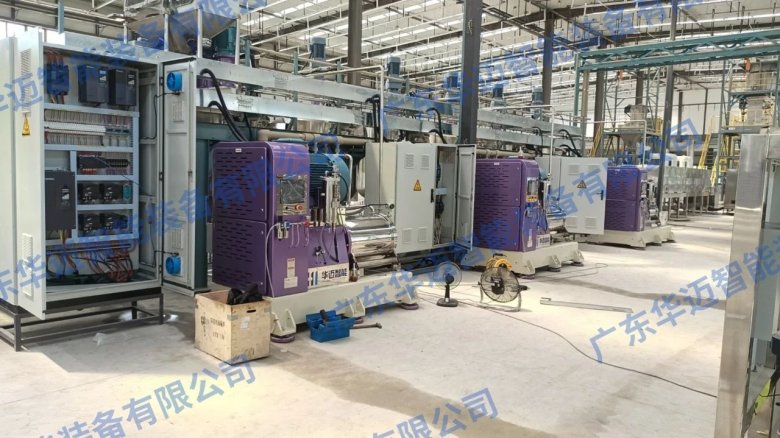 091102_035465_jswz.jpg 091102_035465_jswz.jpg