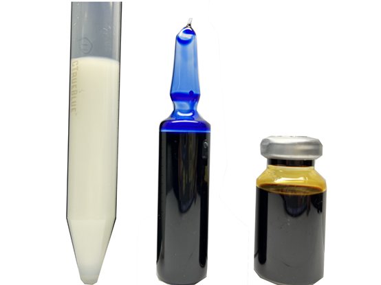 205246_759506_jswz.png image.png