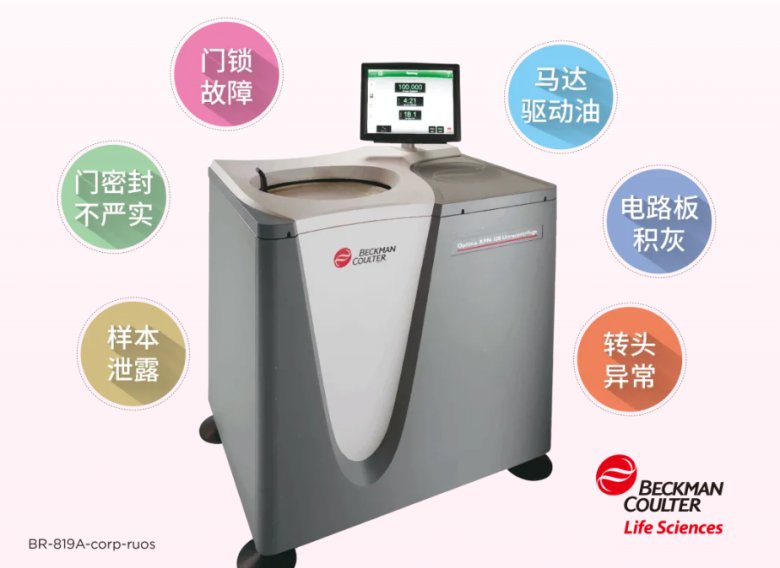 111102_469355_jswz.png 1.PNG