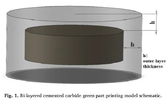 104221_043020_jswz.png 微信图片_20250519095926.png