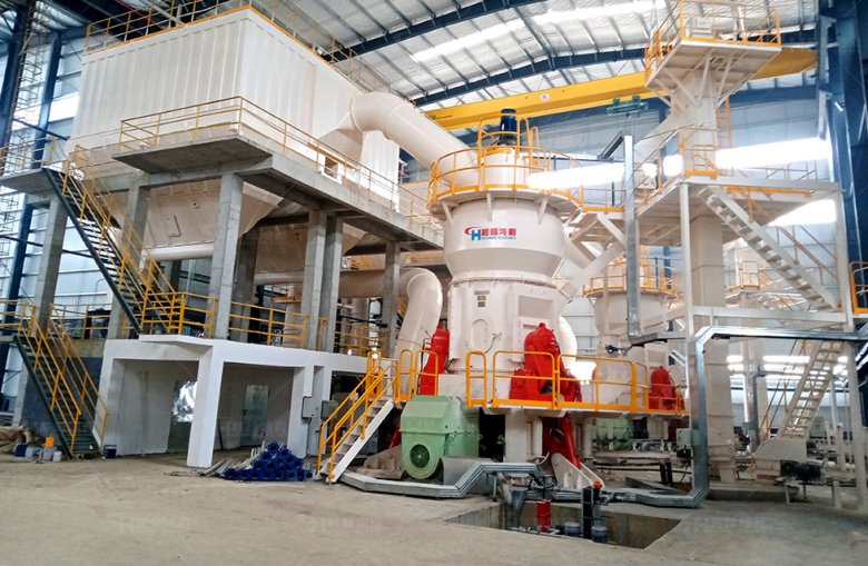 143213_458773_jswz.jpg 143213_458773_jswz.jpg