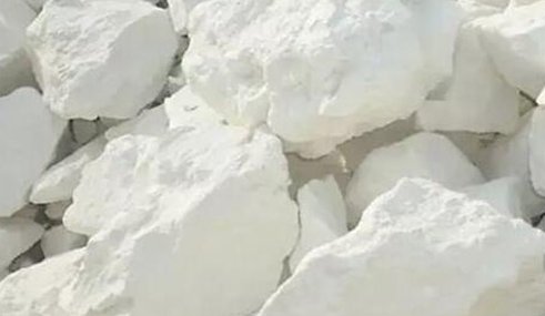 113523_175487_jswz.png 高岭土03.png