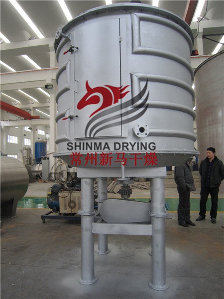 0701150539_634675.jpg IMG_2498.jpg