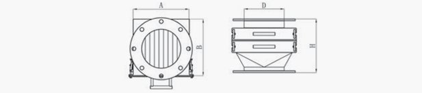 112607_205611_procont.png 6.png