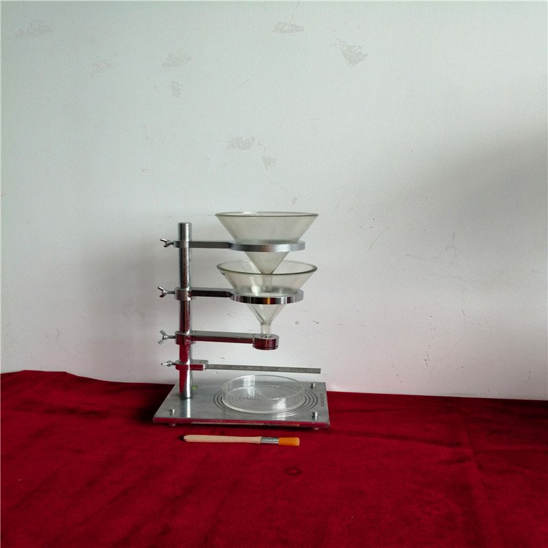 132334_213681_procont.jpg 104B2.0.jpg