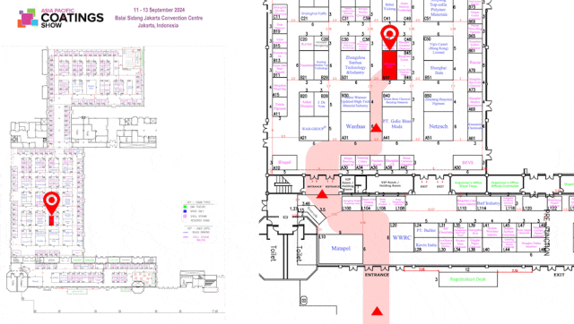 150420_419415_gsdt.gif 640.gif