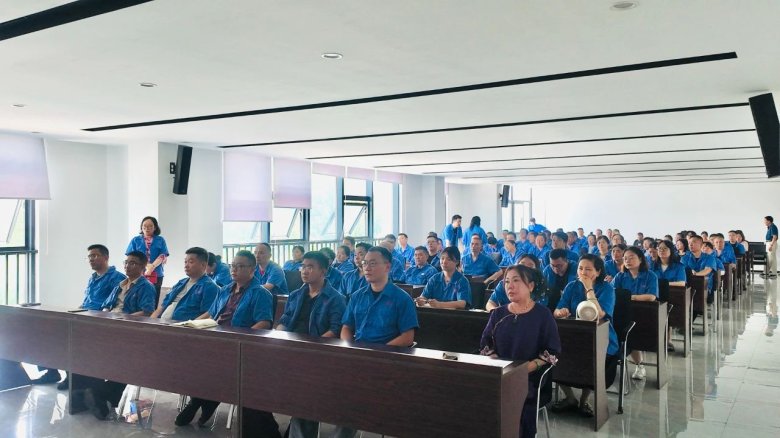 082427_787852_gsdt.jpg 082427_787852_gsdt.jpg