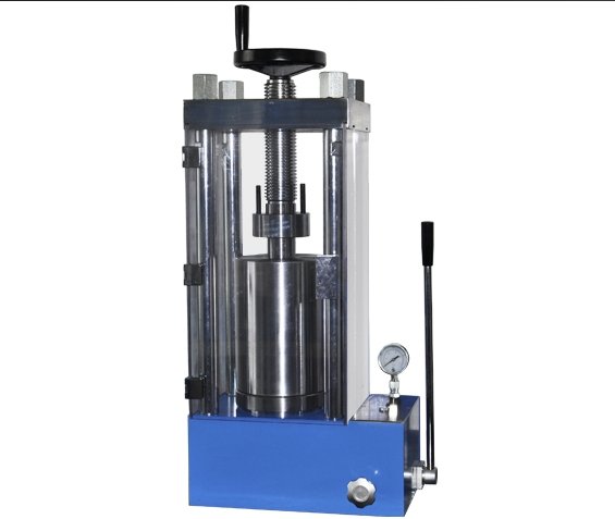 1709359579122693.png 微信截图_20240302140541.png