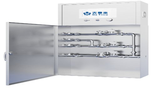 092333_094798_jswz.png 吉泰来输送气流控制系统.png