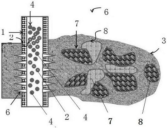 150437_440226_jswz.png 图片1.png