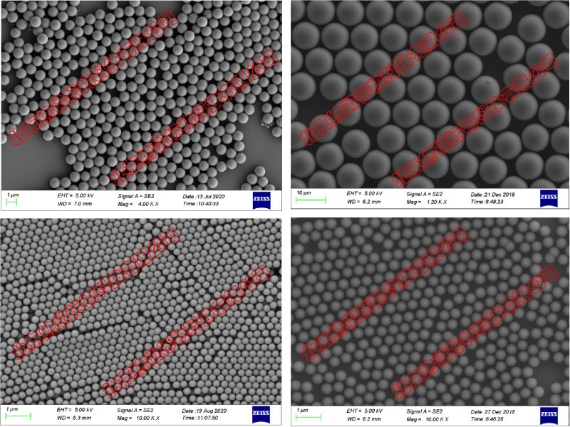 170243_031440_procont.jpg 未标题-1.jpg