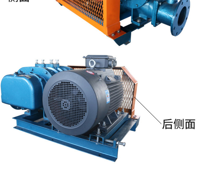 bdb82075d116a727b624332a2634df