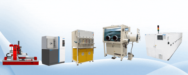 170901_213646_gsdt.gif 170901_213646_gsdt.gif