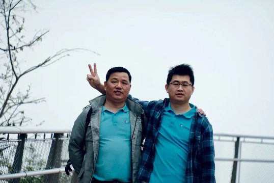 084901_213412_gsdt.png 084901_213412_gsdt.png