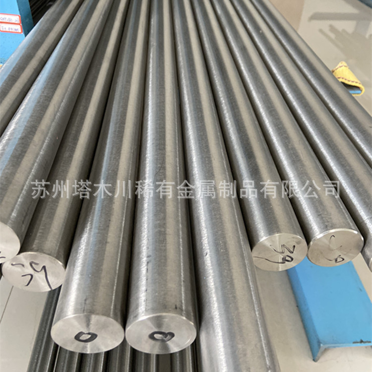 钛棒8.jpg