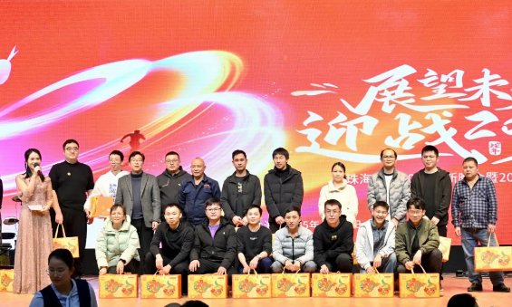 081906_325782_gsdt.png 081906_325782_gsdt.png