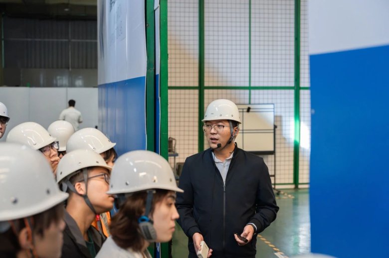 082620_864106_gsdt.jpg 082620_864106_gsdt.jpg